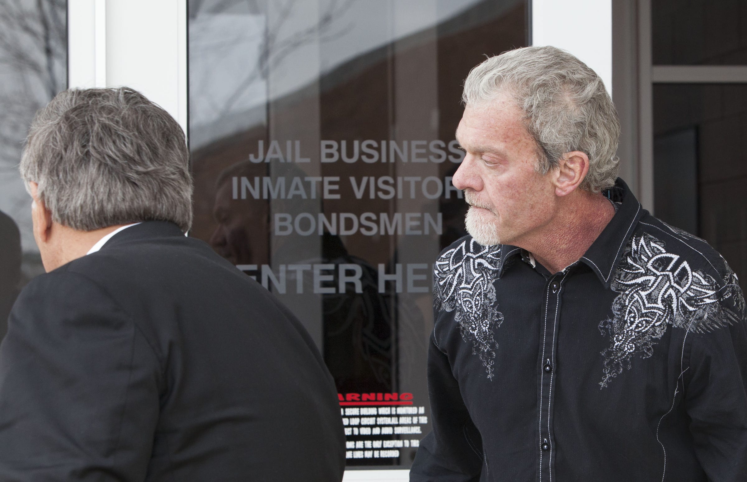 jim irsay